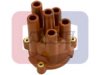 ANGLI 2216-P Distributor Cap